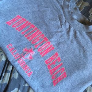 hb medium tee